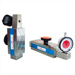 Thiết bị hiệu chuẩn bàn máp Jingstone Metrology PLA-9002